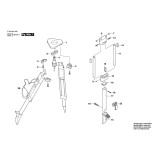 Bosch - 60-ALQCI40-ON