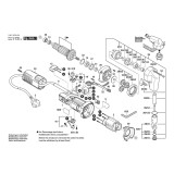Bosch - GNA 75-16