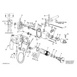 Bosch - 6470 H1
