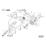 Bosch - 3100