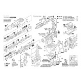 Bosch - 390