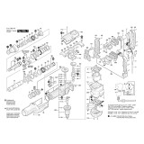 Bosch - RH850VC