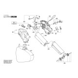 Bosch - 0795