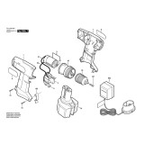 Bosch - 2480