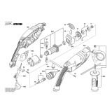 Bosch - 6060