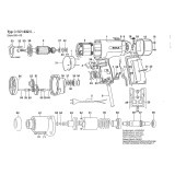 Bosch - 1432.1