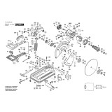 Bosch - SNA 6420