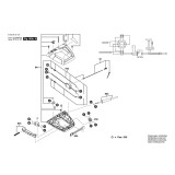 Bosch - PCM 8S