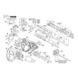 Bosch - 1750