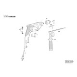 Bosch - 6445