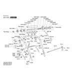 Bosch - BALMORAL 14 S