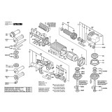 Bosch - *HF-Winkelschle