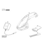 Bosch - 0755