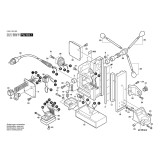 Bosch - GMB 32