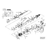 Bosch - 6906 SCREWDRIV.