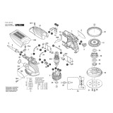 Bosch - ROS10