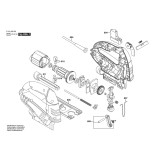 Bosch - 4290