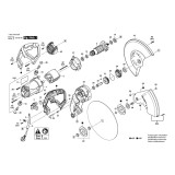 Bosch - CO 200