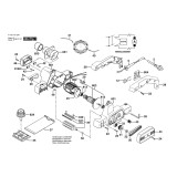 Bosch - 1512