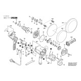 Bosch - 9082