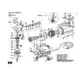 Bosch - 1333.1