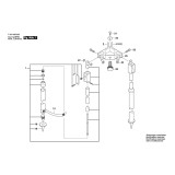 Bosch - 4250