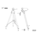 Bosch - BT 250