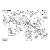 Bosch - PHO 35-82 C