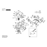 Bosch - COBRA 32