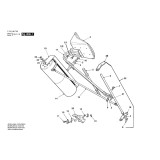 Bosch - AUTO STEER SEAT 24