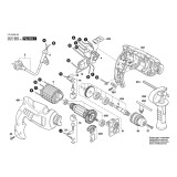 Bosch - 6411