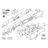 Bosch - *GS20/3/50/400
