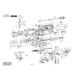 Bosch - 15827