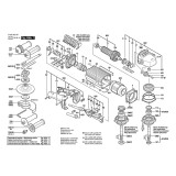 Bosch - *WINKELSCHL.88C