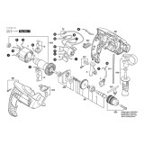Bosch - 6271