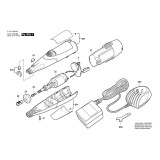 Bosch - 780
