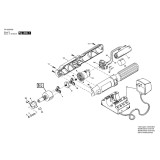 Bosch - 2205 TYPE 2