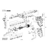 Bosch - 1034