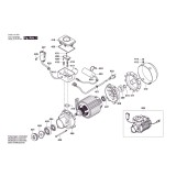 Bosch - GHP 5-75