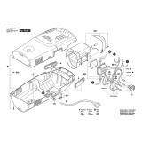Bosch - 0760