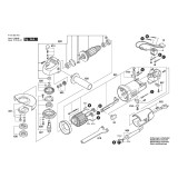 Bosch - 9135