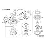 Bosch - PAS 12-27