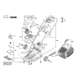 Bosch - 0705