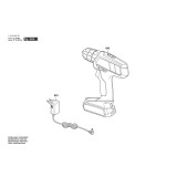 Bosch - 2461
