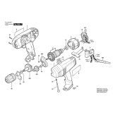 Bosch - 6235