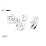 Bosch - ARM 32 ACCU