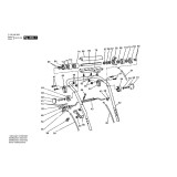Bosch - BALMORAL 20S