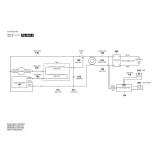 Bosch - GCM 350-254