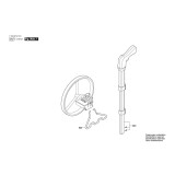 Bosch - RT300