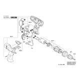 Bosch - 6222